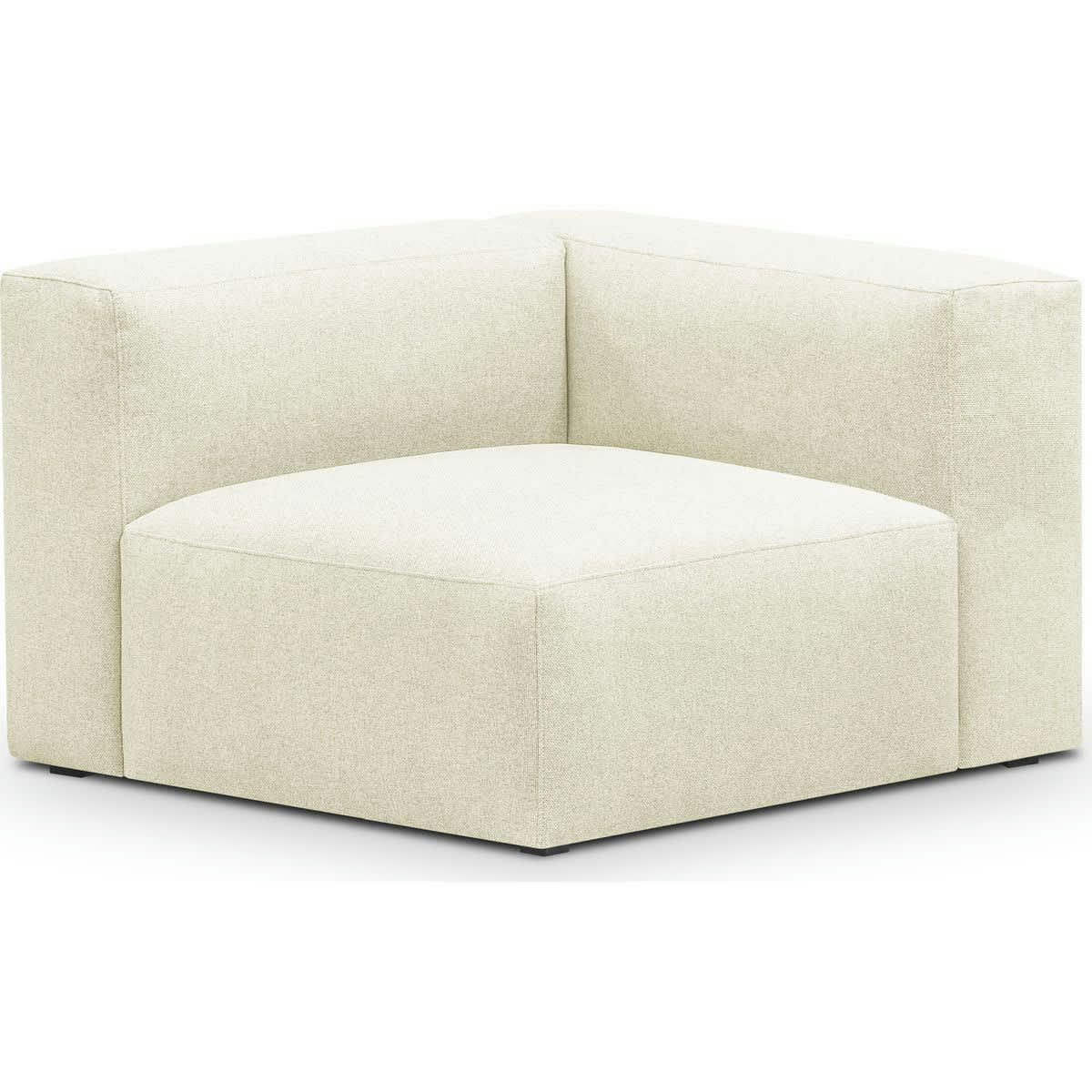 MODULO NEW - Chauffeuse d