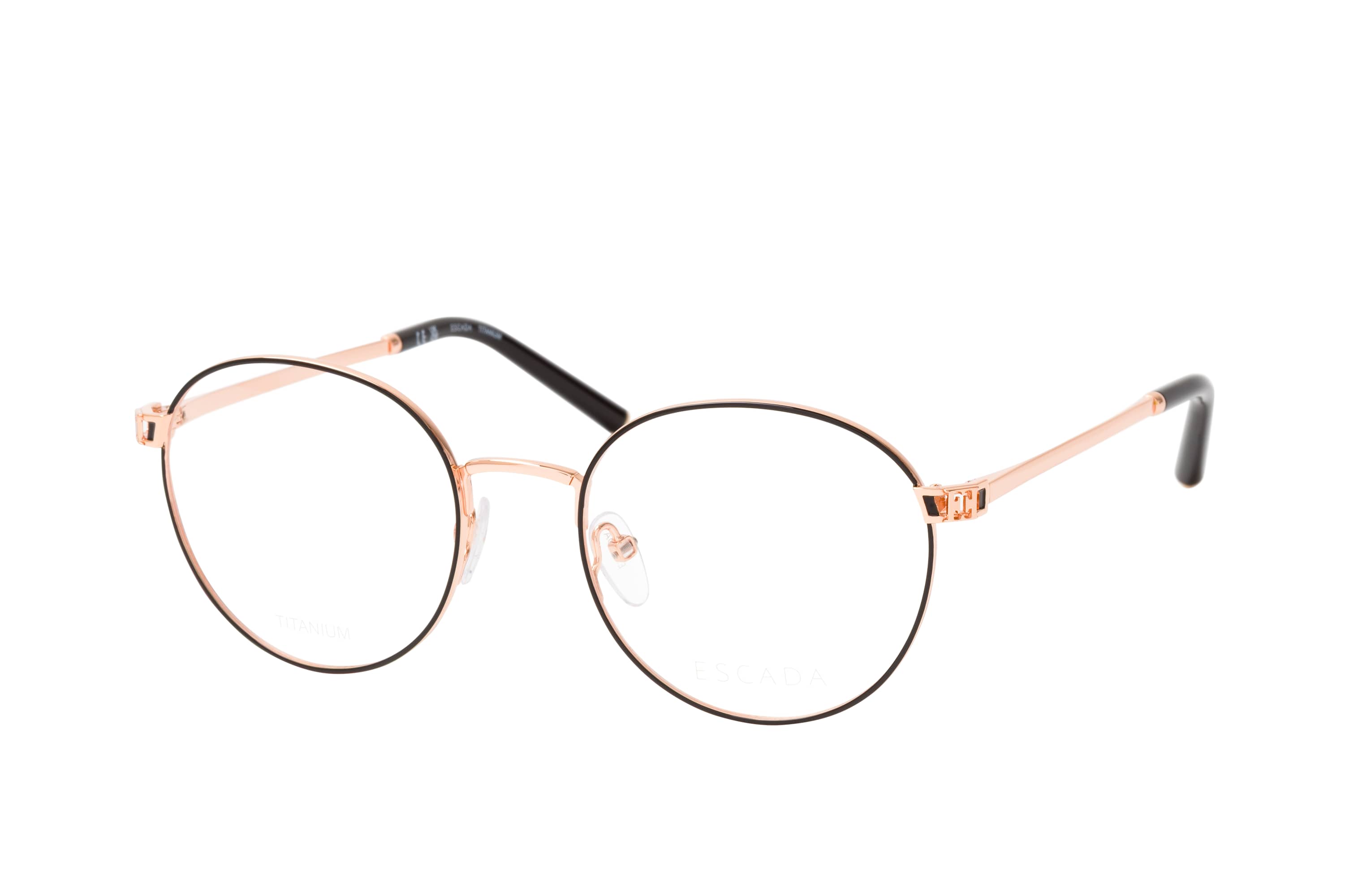 Escada VESG 33 02AM