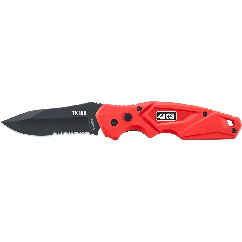 Cutter TK100