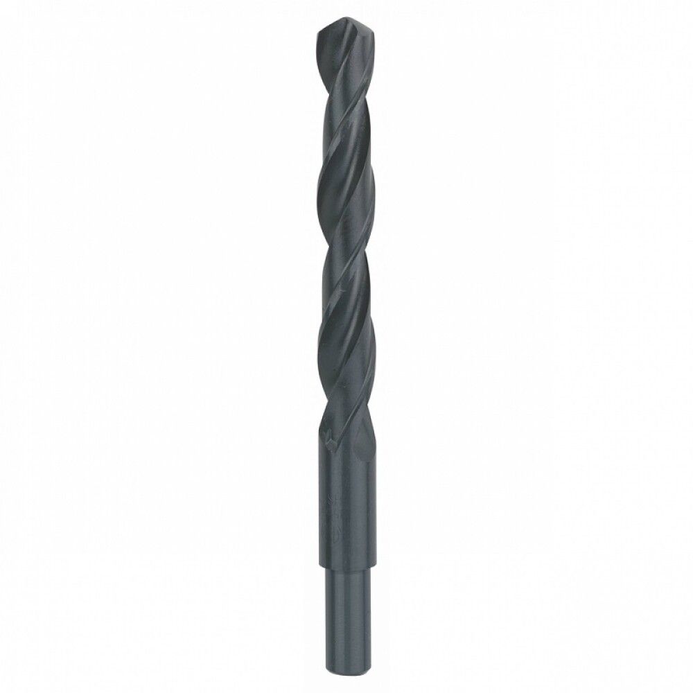 BOR CRAFTOMAT HSS-R 15MM