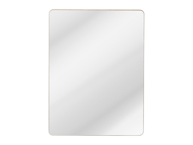 Lustro 60 cm Aruba
