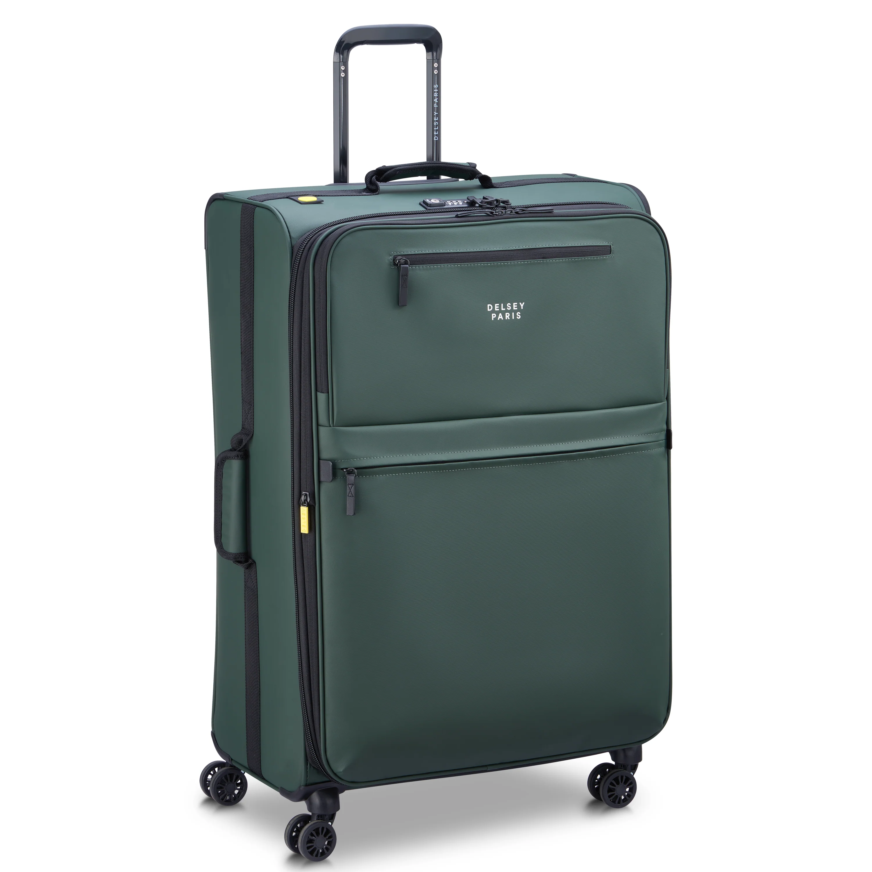MAUBERT 2.0 Déperlant - L Extensible (79cm)