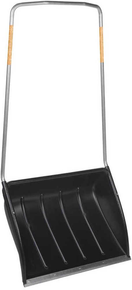SNØSKUFFE FISKARS SNOWXPERT