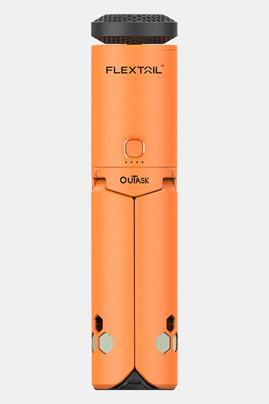 Flextail Gear Evo Lantaarn