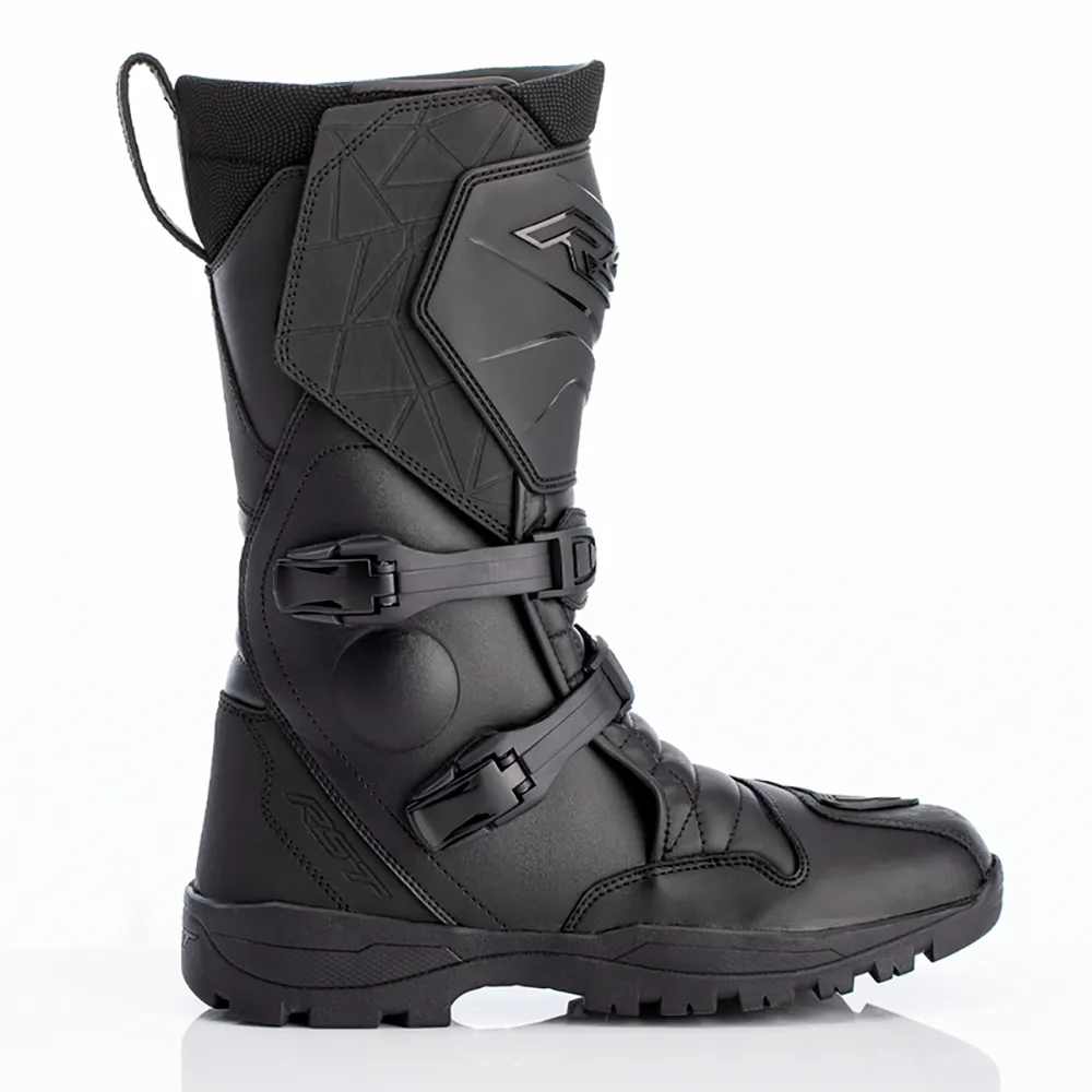 RST Adventure-X WP touring boots