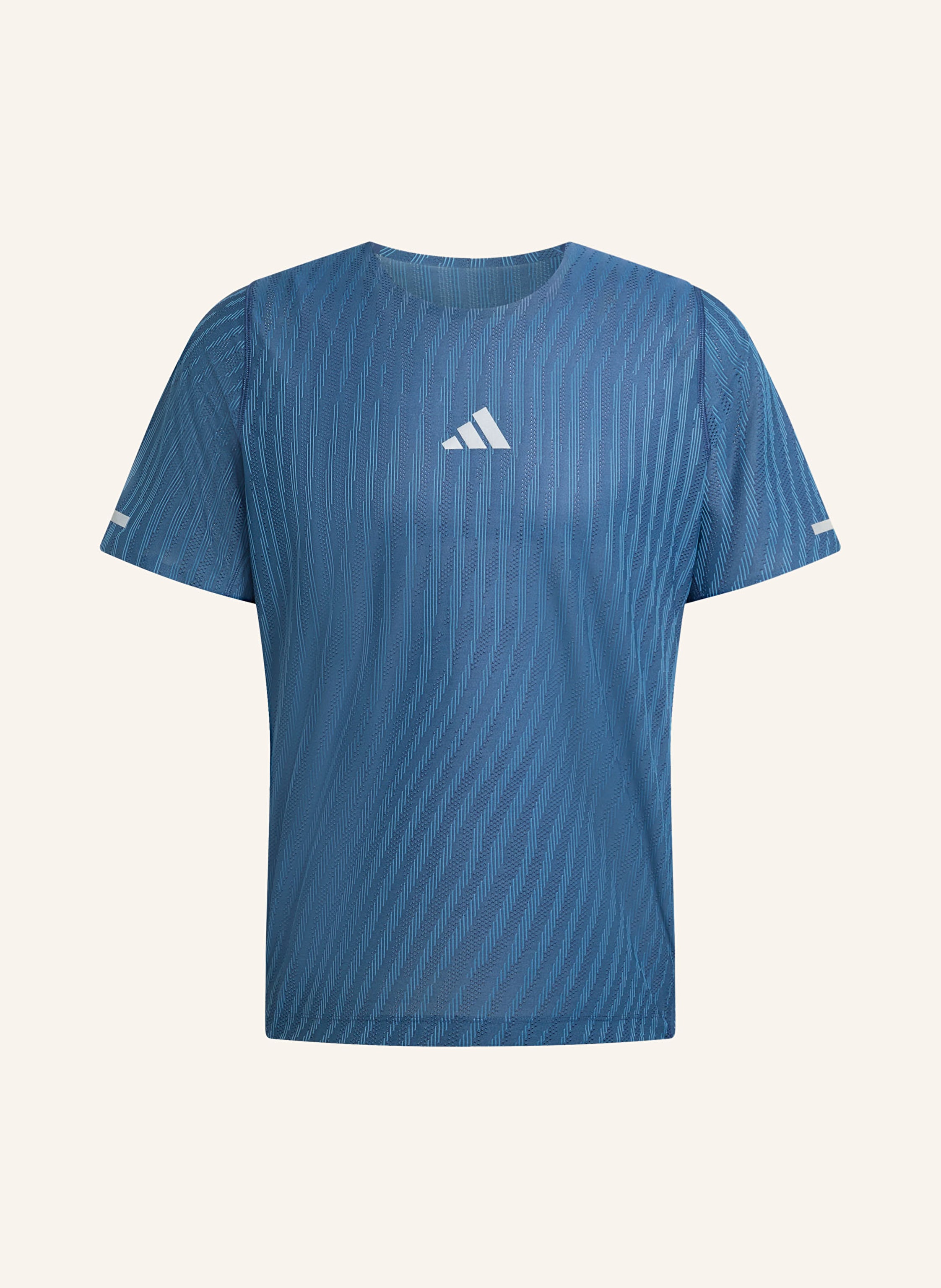 adidas Laufshirt ADI365 CLIMACOOL