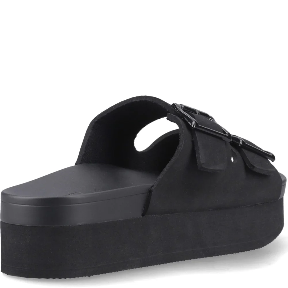 Rocket Dog Esti Plus PU Sandals