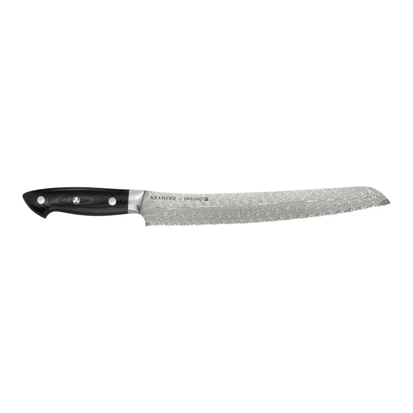 Brotmesser Kramer Euro