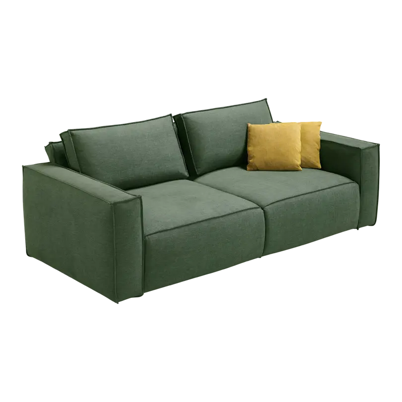 Bettsofa More