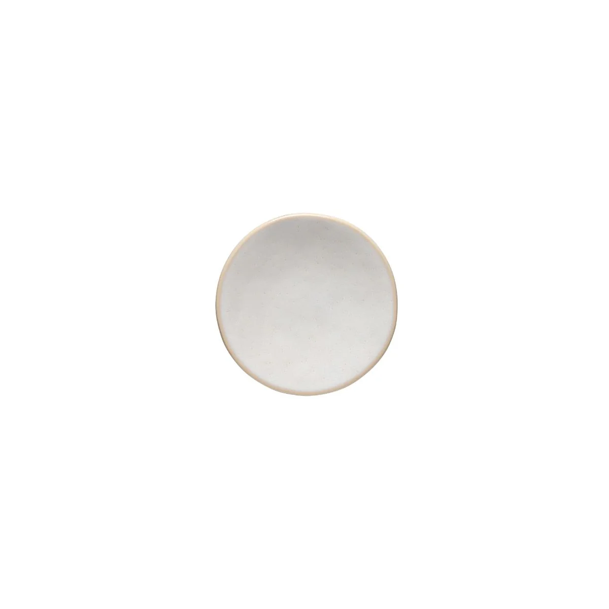 Mini Round Plate Roda