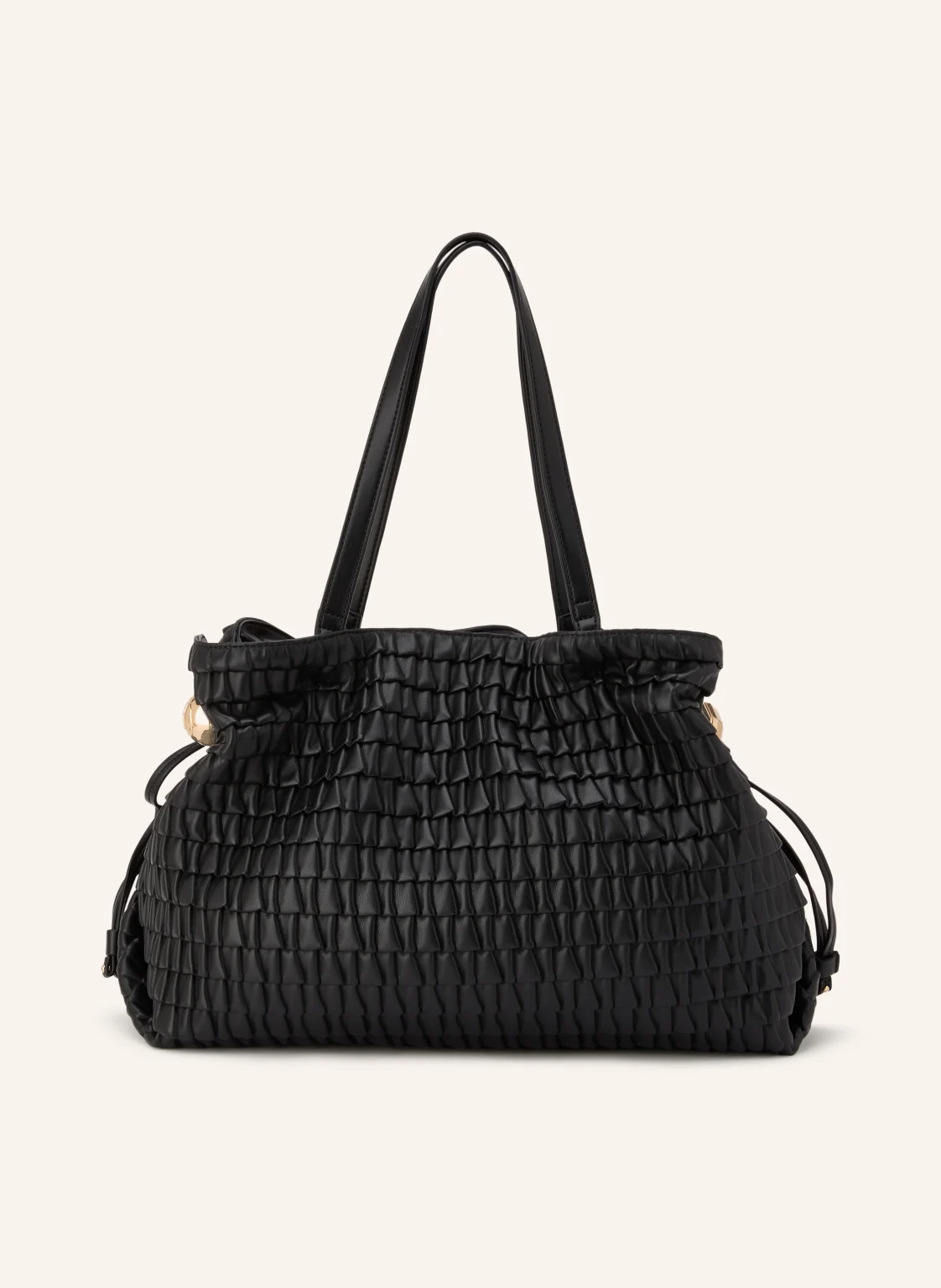 LIU JO Shopper LARGE