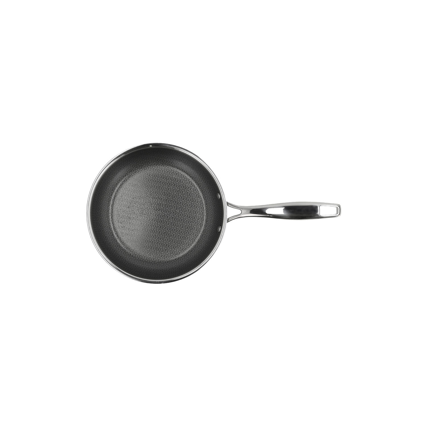 Paillon Hybrid Stegepande ø 20 cm