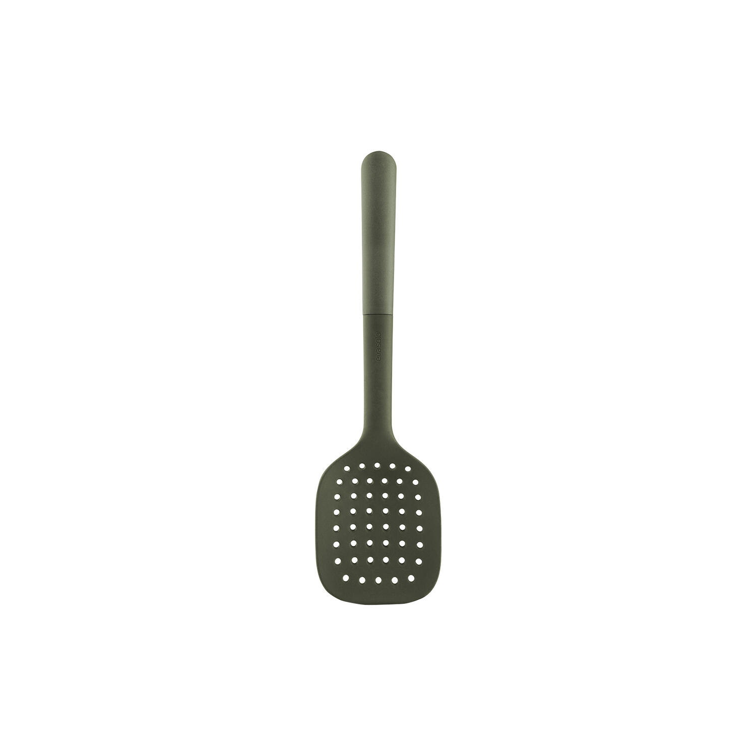 Green Tools hulske, green
