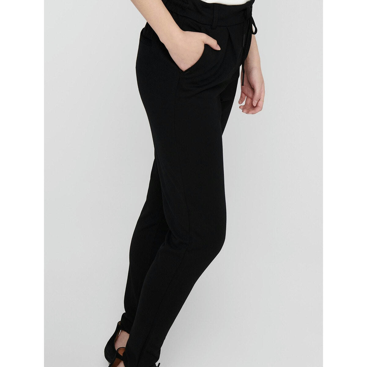 Pantalon jogpant