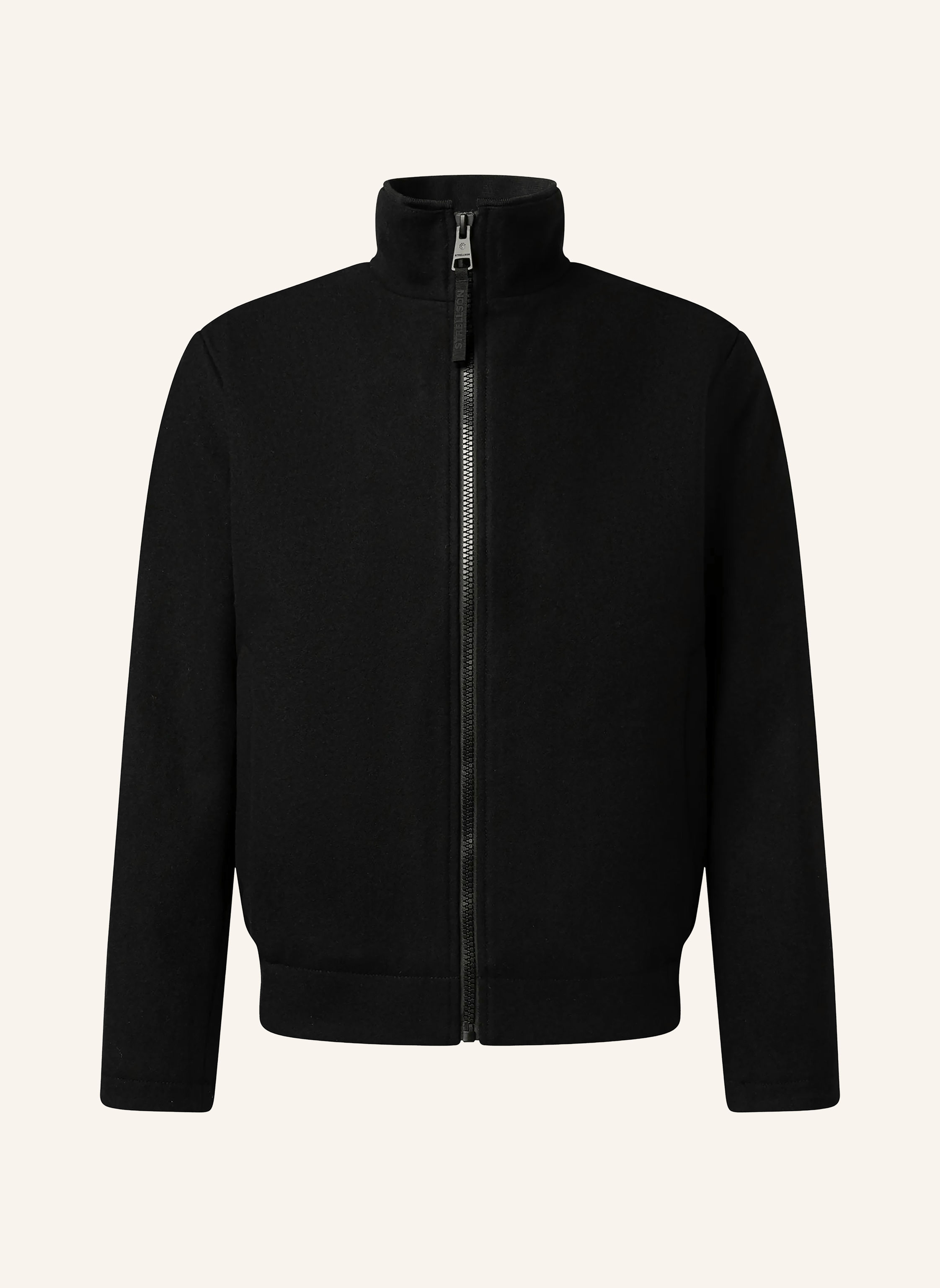 STRELLSON Blouson LUCCA