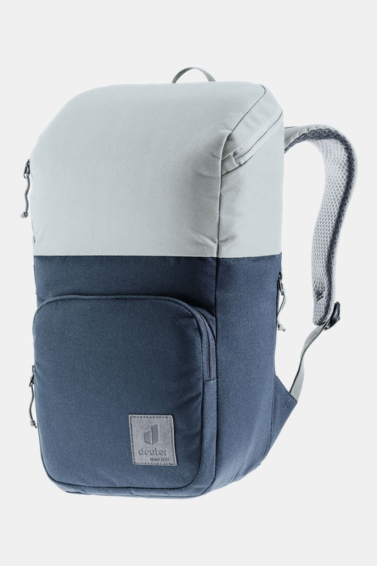 deuter Overday Rugzak Junior