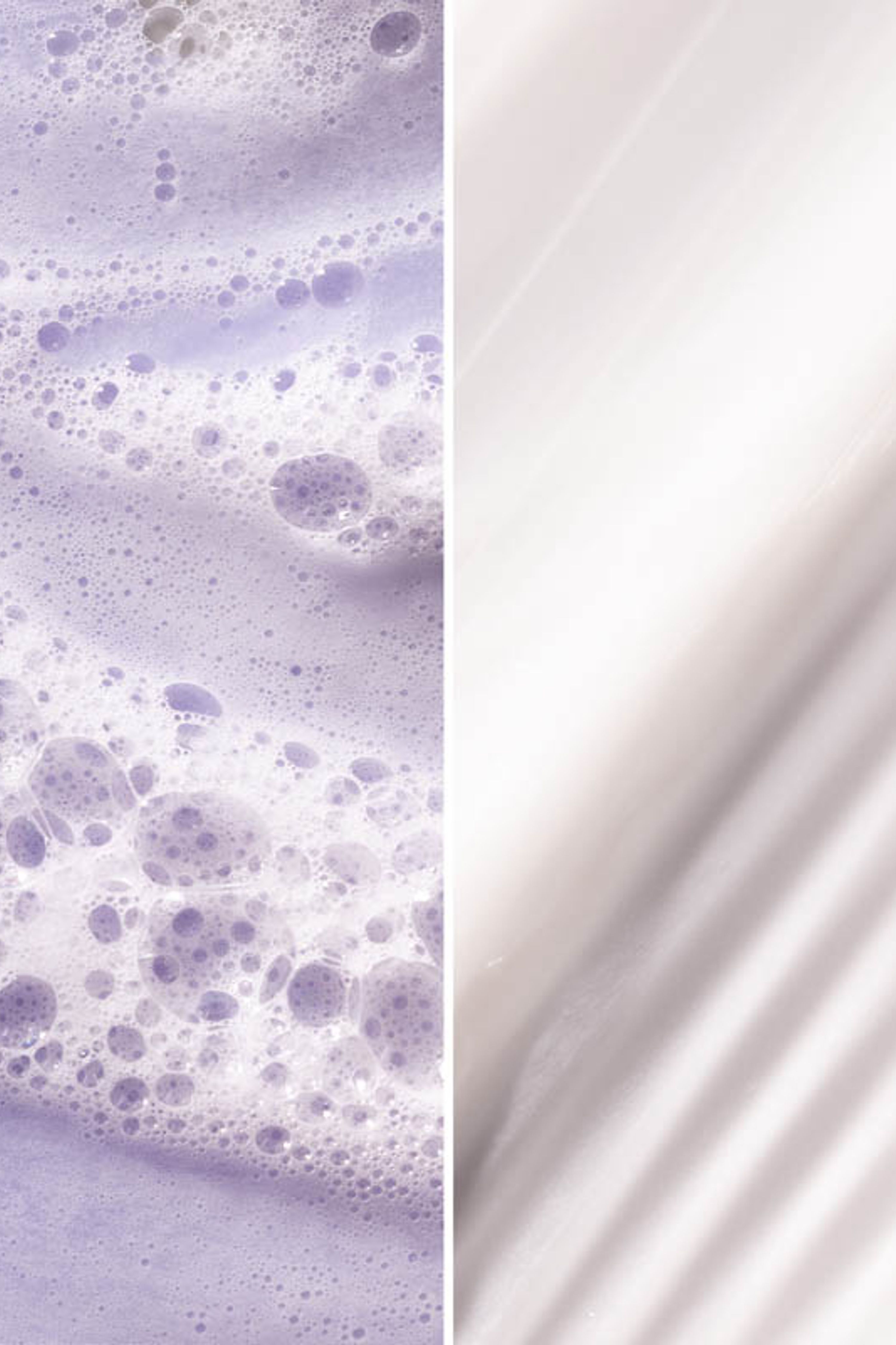 Pureology Hydrate Shampoo 266ml & Conditioner 266ml Duo