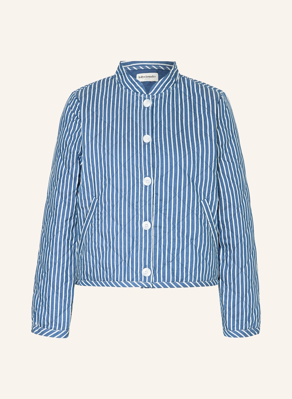 lollys laundry Blouson EMILIALL