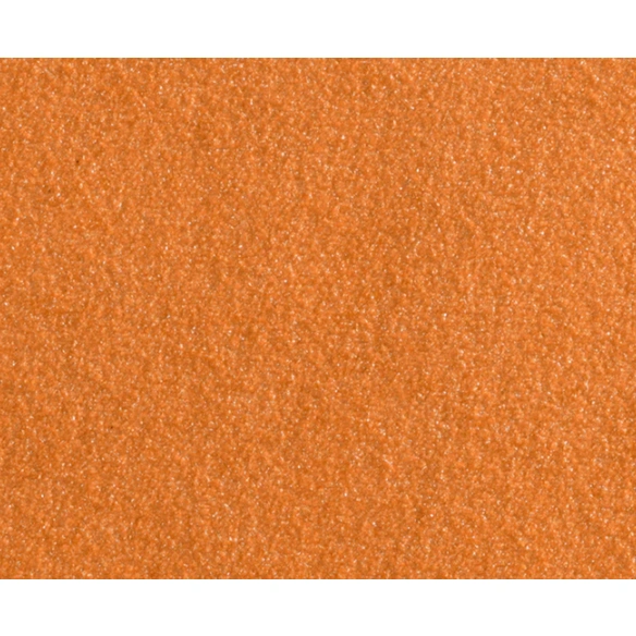 Schleifpapierbogen, 1mm, für: Holz, Metall, Lack, Kunststoff