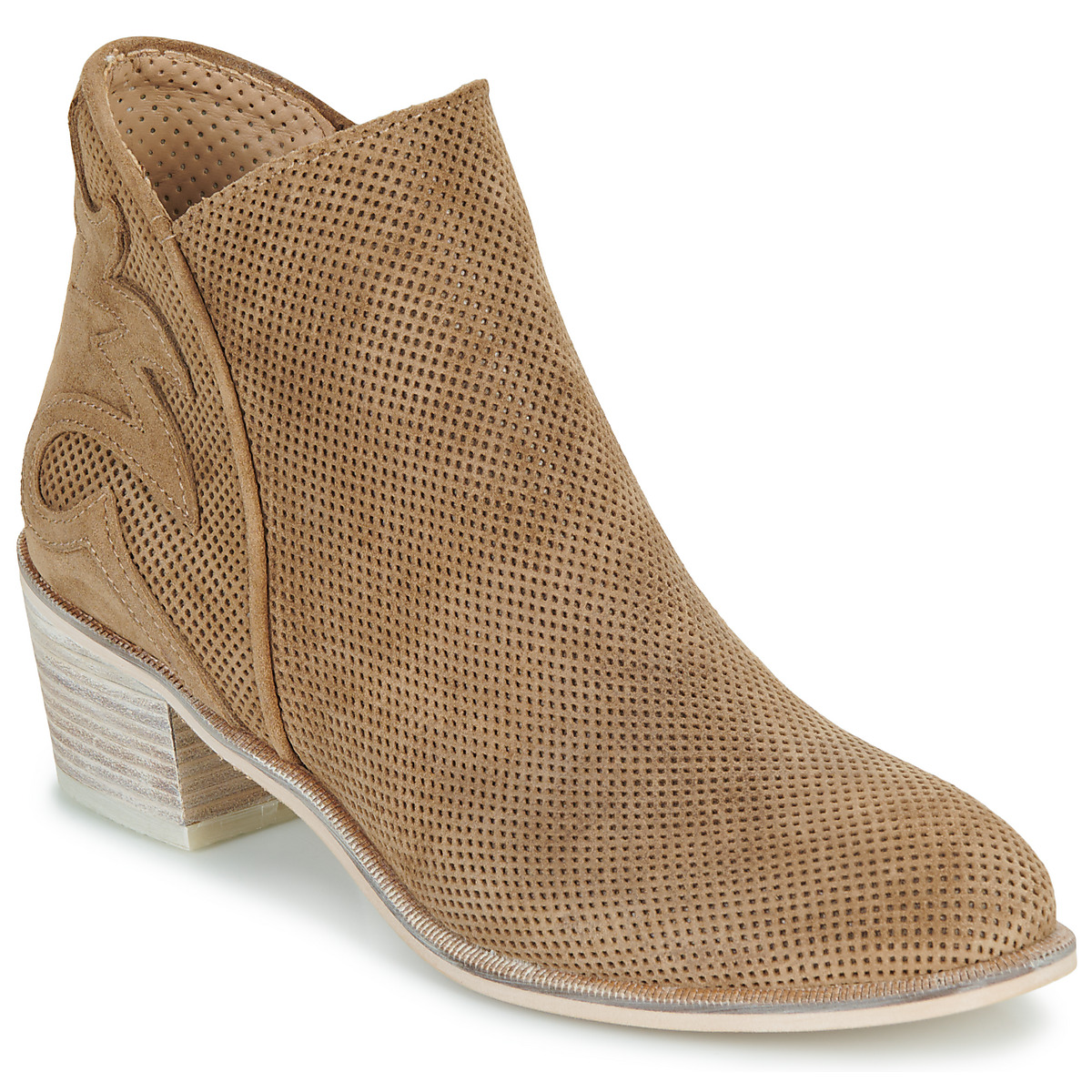 Alpe - 54341101 - Cognac