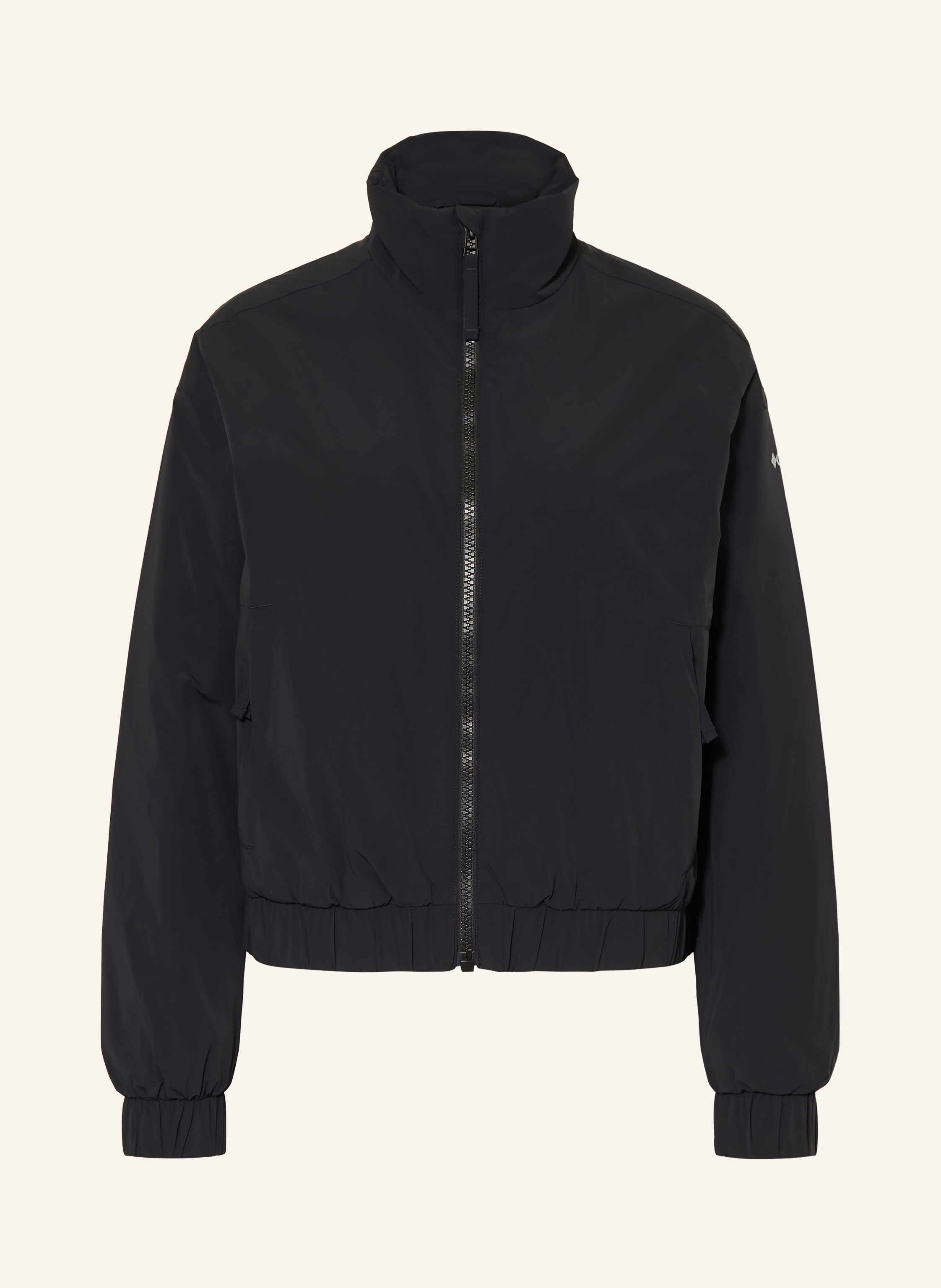 Columbia Funktionsjacke AMAZESTRETCH™