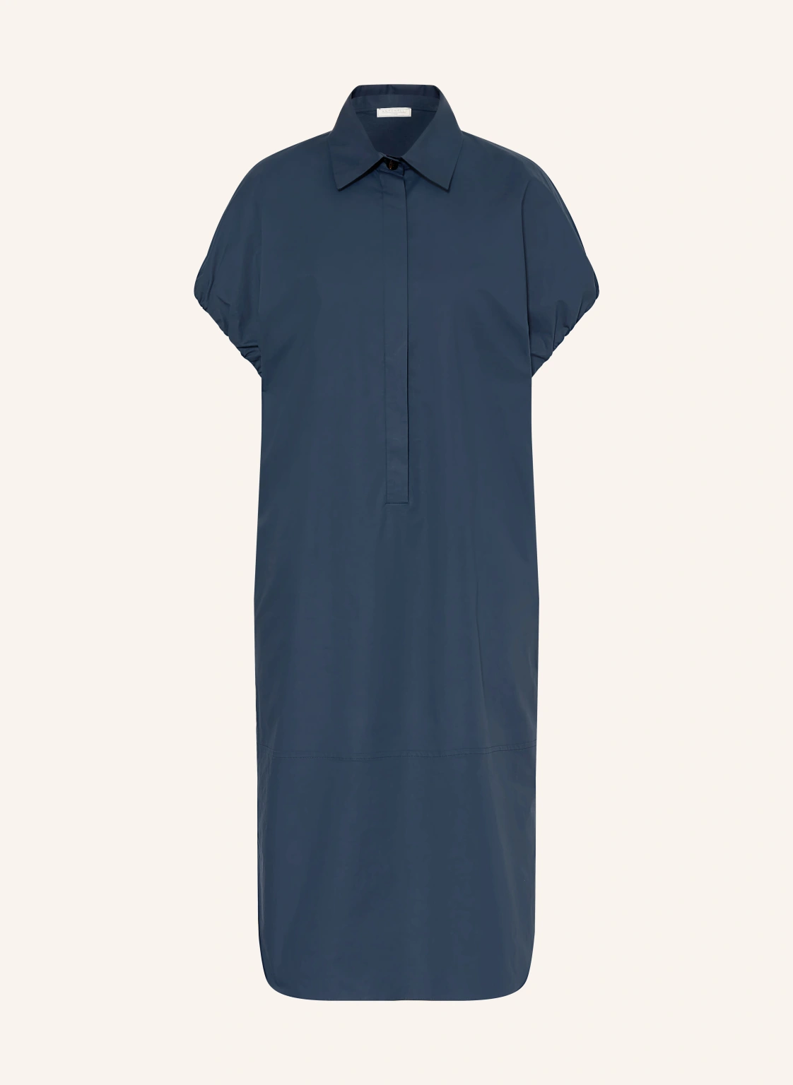 ANTONELLI firenze Hemdblusenkleid NATALIE