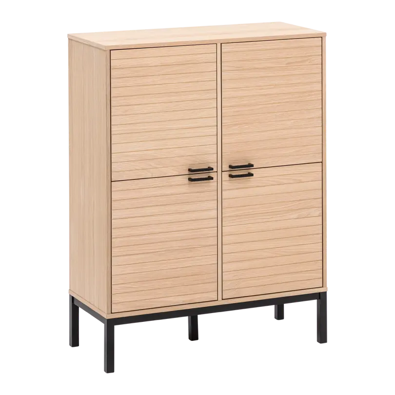 Highboard Kensington