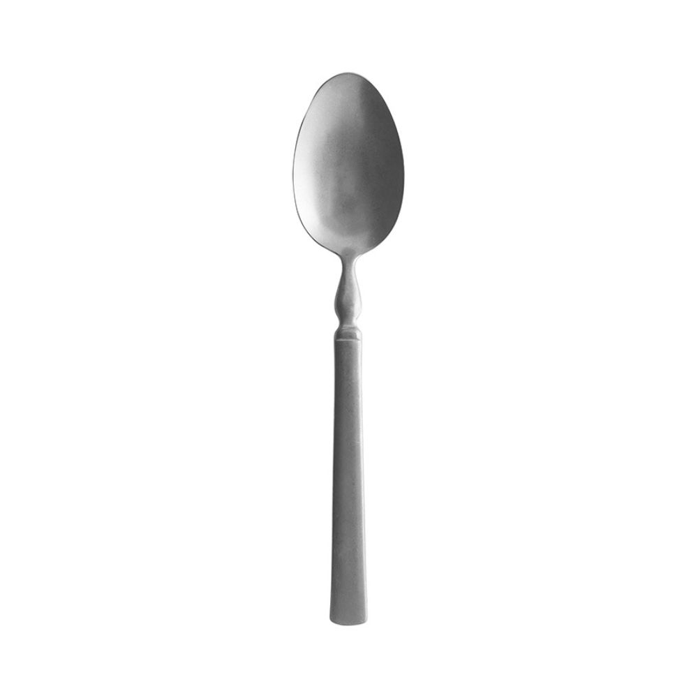 Colher Sopa