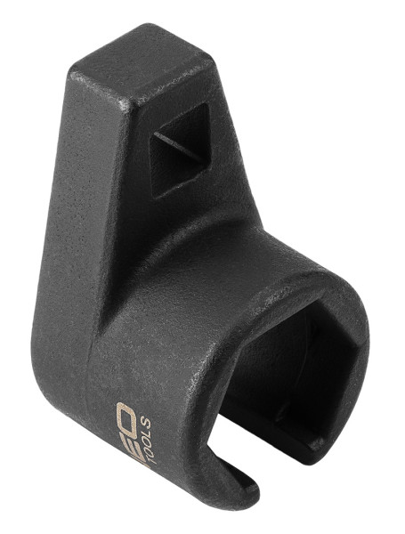 Klucz do sondy lambda, 22 mm, 3/8” NEO 11-204