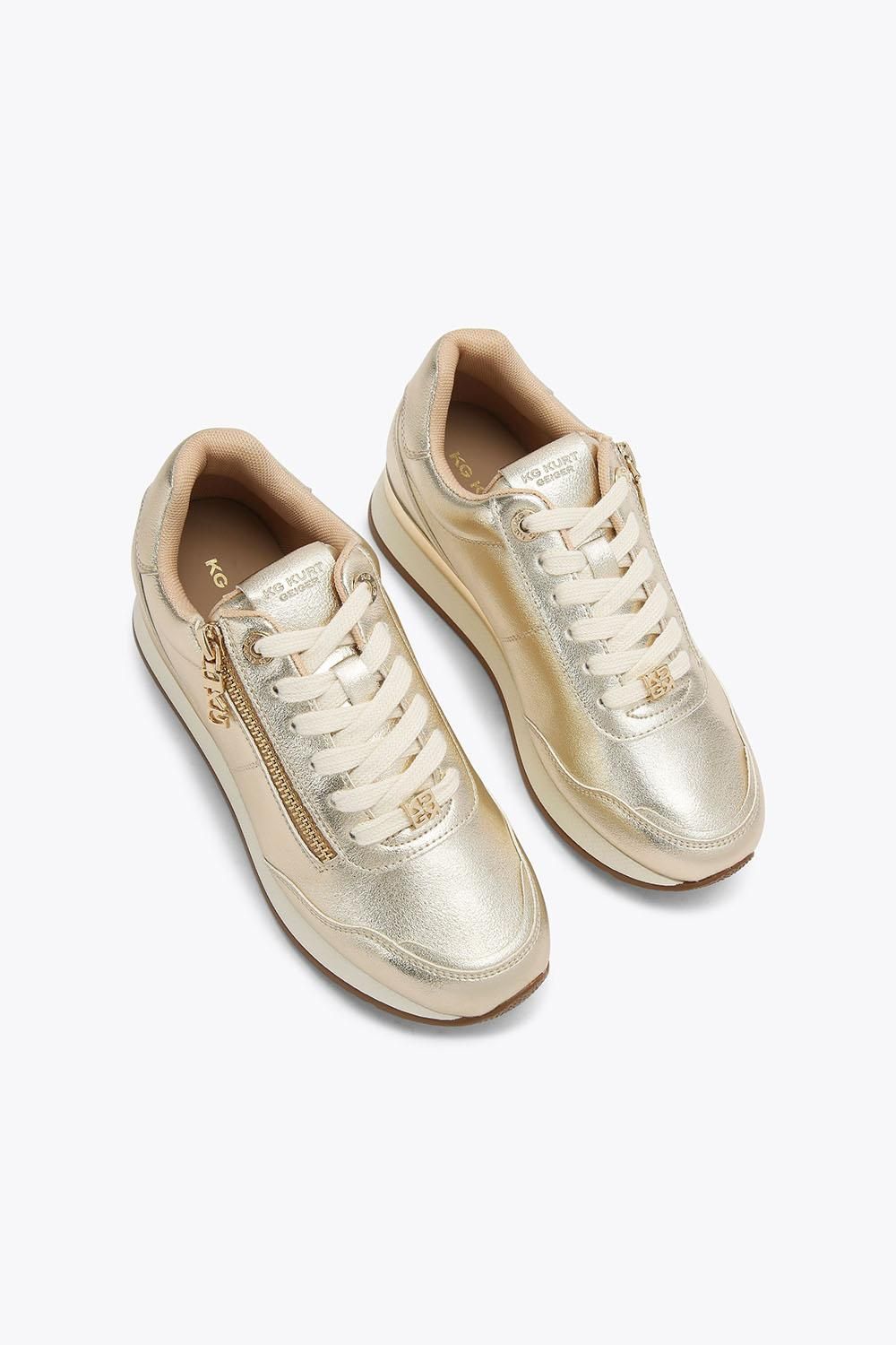 KG Kurt Geiger Lina2' Trainers