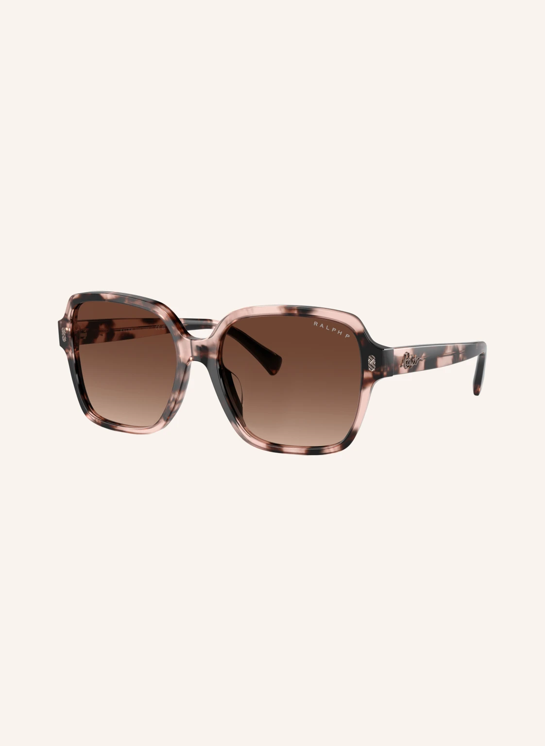 RALPH Sonnenbrille RA5304U