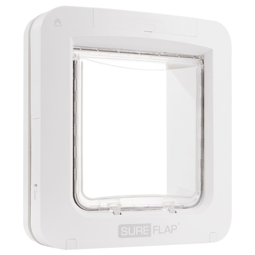 SureFlap Microchip Pet Door Connect