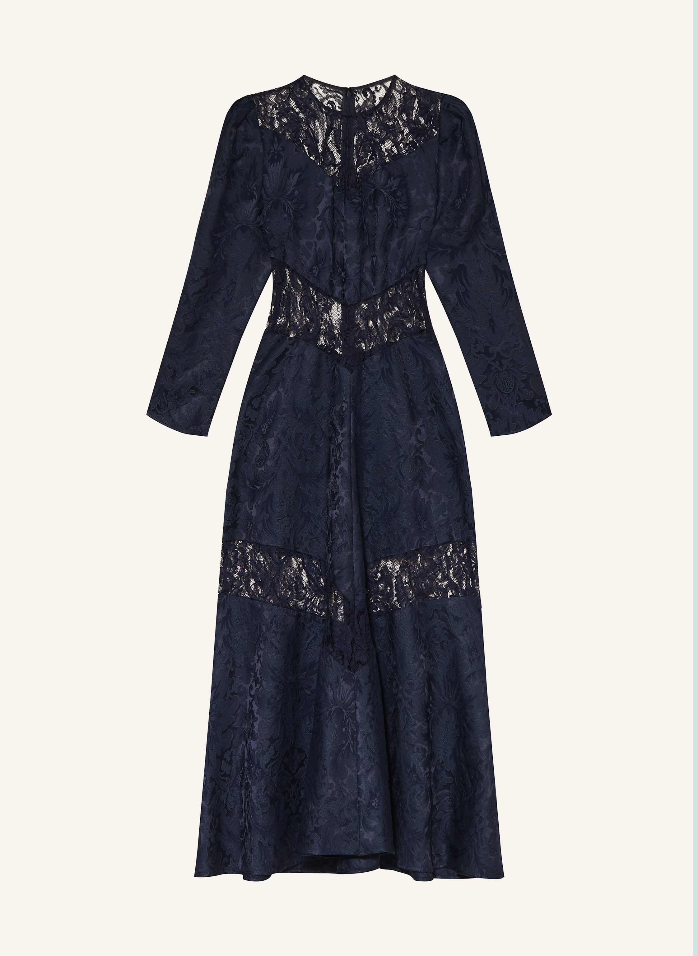 ETRO Cocktailkleid