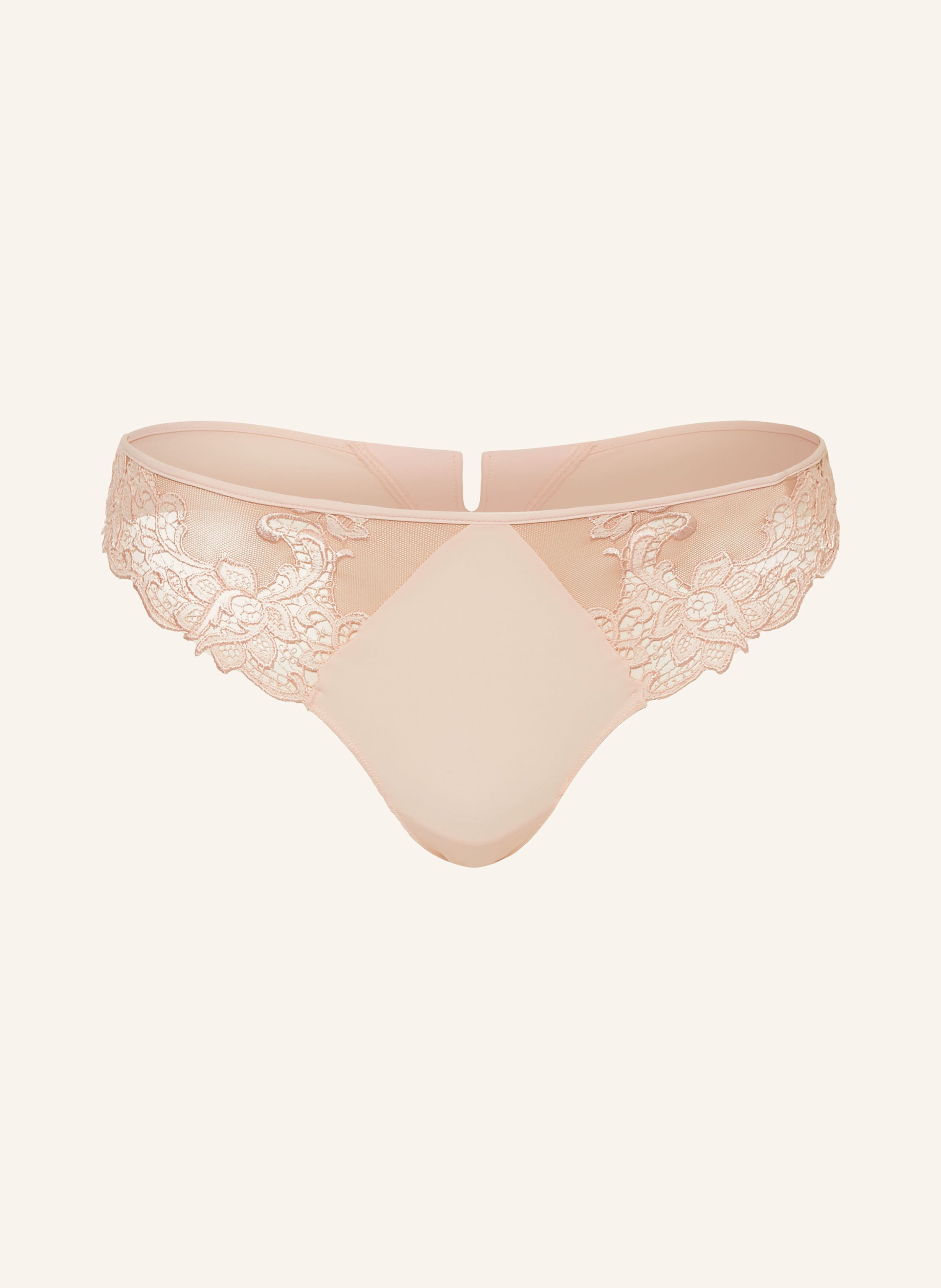 SIMONE PÉRÈLE String SAGA