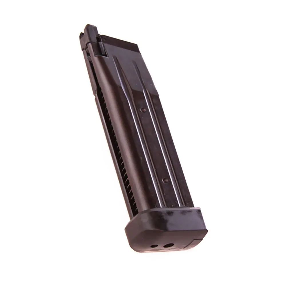 Tokyo Marui Hi-Capa 5.1 31RDS Magazine charger
