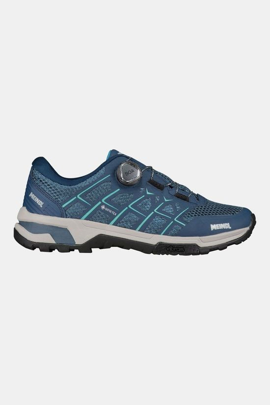 Meindl Bike & Walk Lady Gore-Tex Schoen