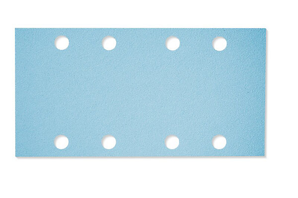 FESTOOL Bandes abrasives Granat P220 93 x 178 mm, pack de 100 - 498939
