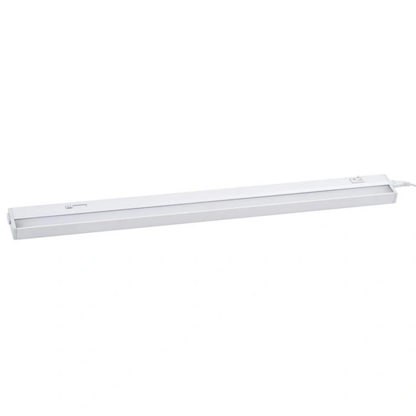 LED-Unterbauleuchte »Cabinet Light DIM 40«, dimmbar, inkl. Leuchtmittel in neutralweiß