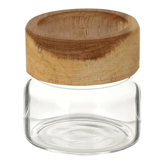 POTE 100 ML ACÁCIA BORO