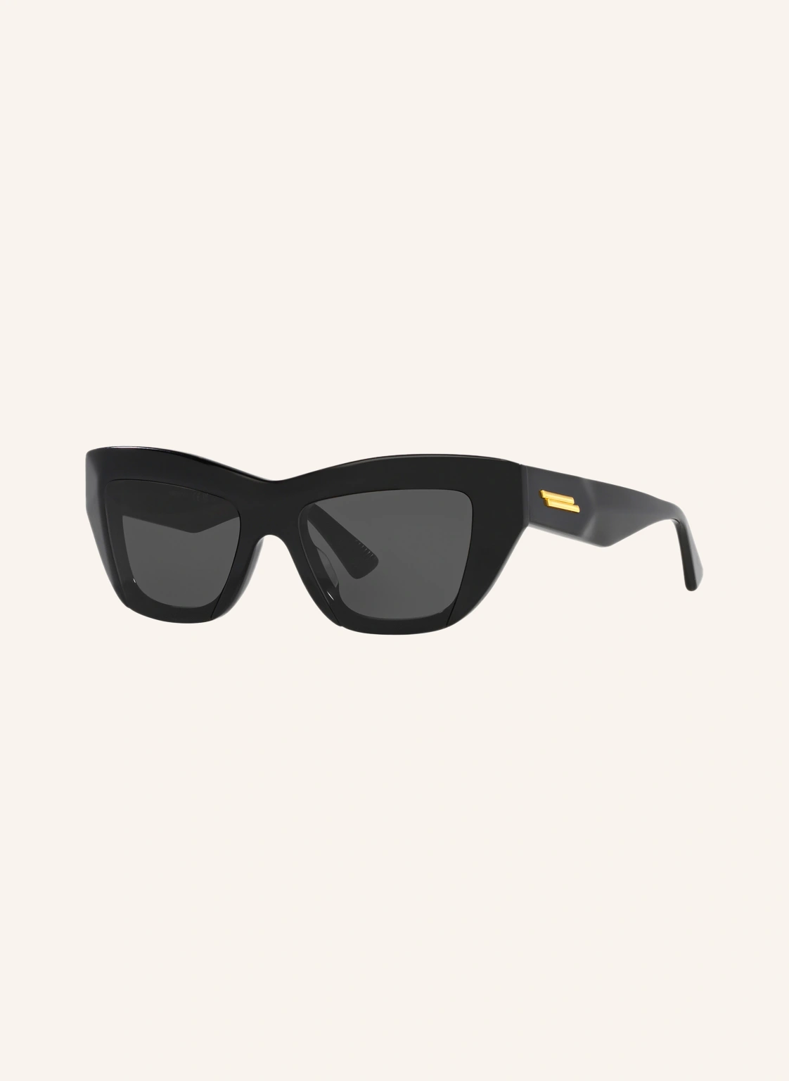 BOTTEGA VENETA Sonnenbrille BV1218S