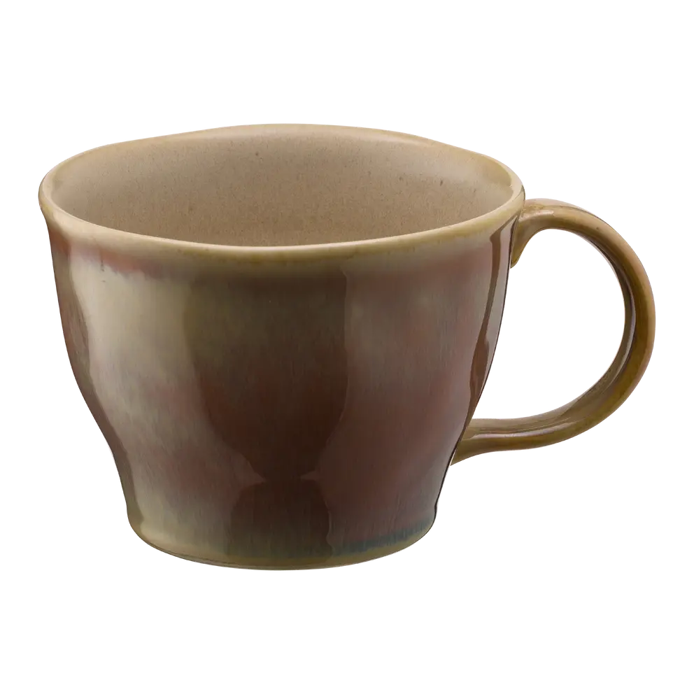 Tasse Mars