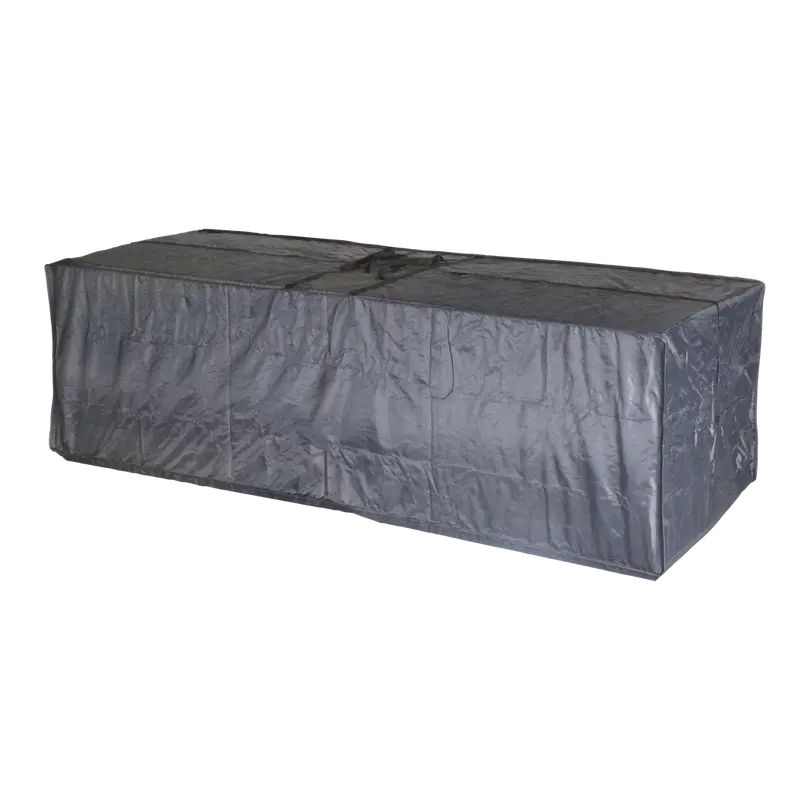 Schutzhülle Kissen 72x200x60