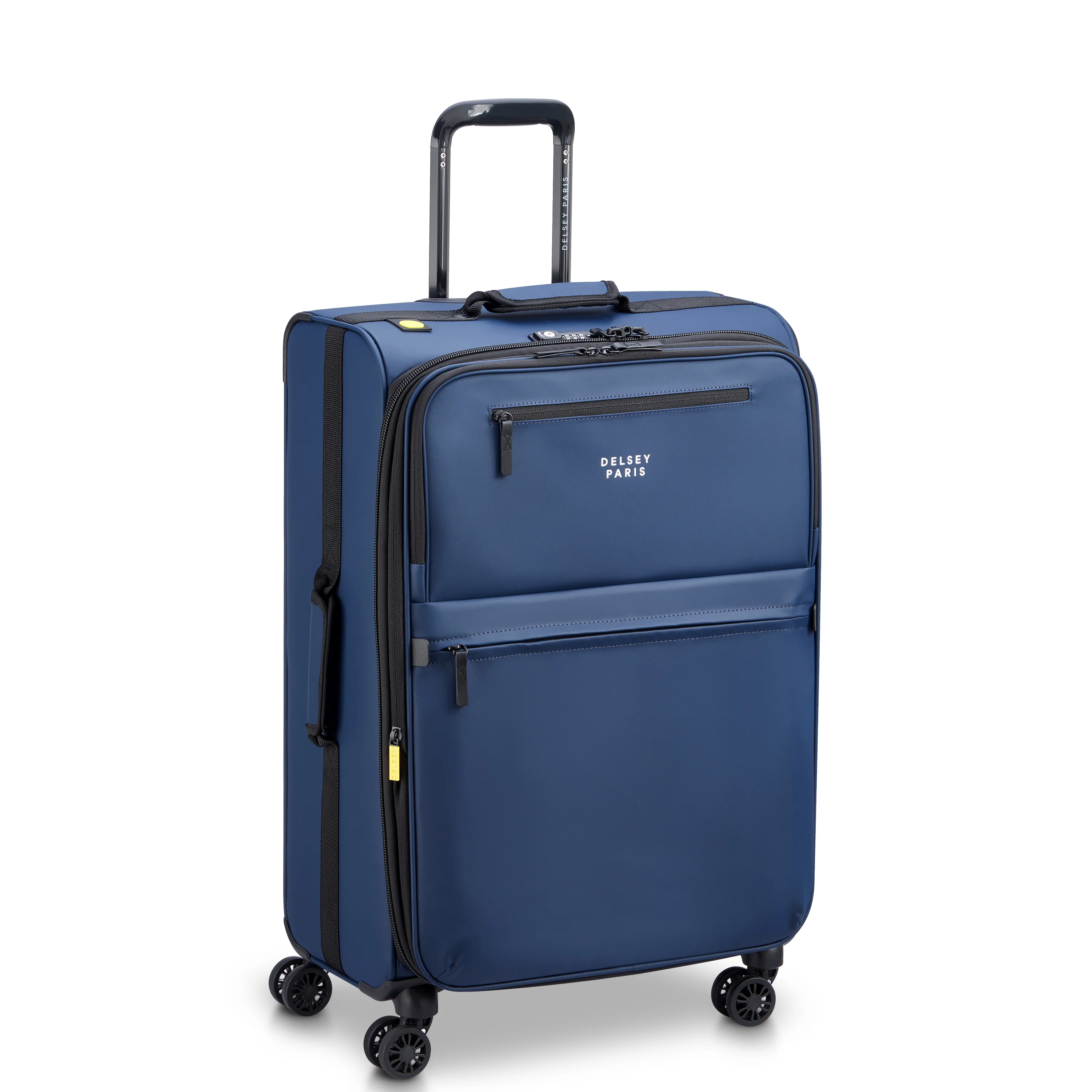 MAUBERT 2.0 Déperlant - M Extensible (69cm)