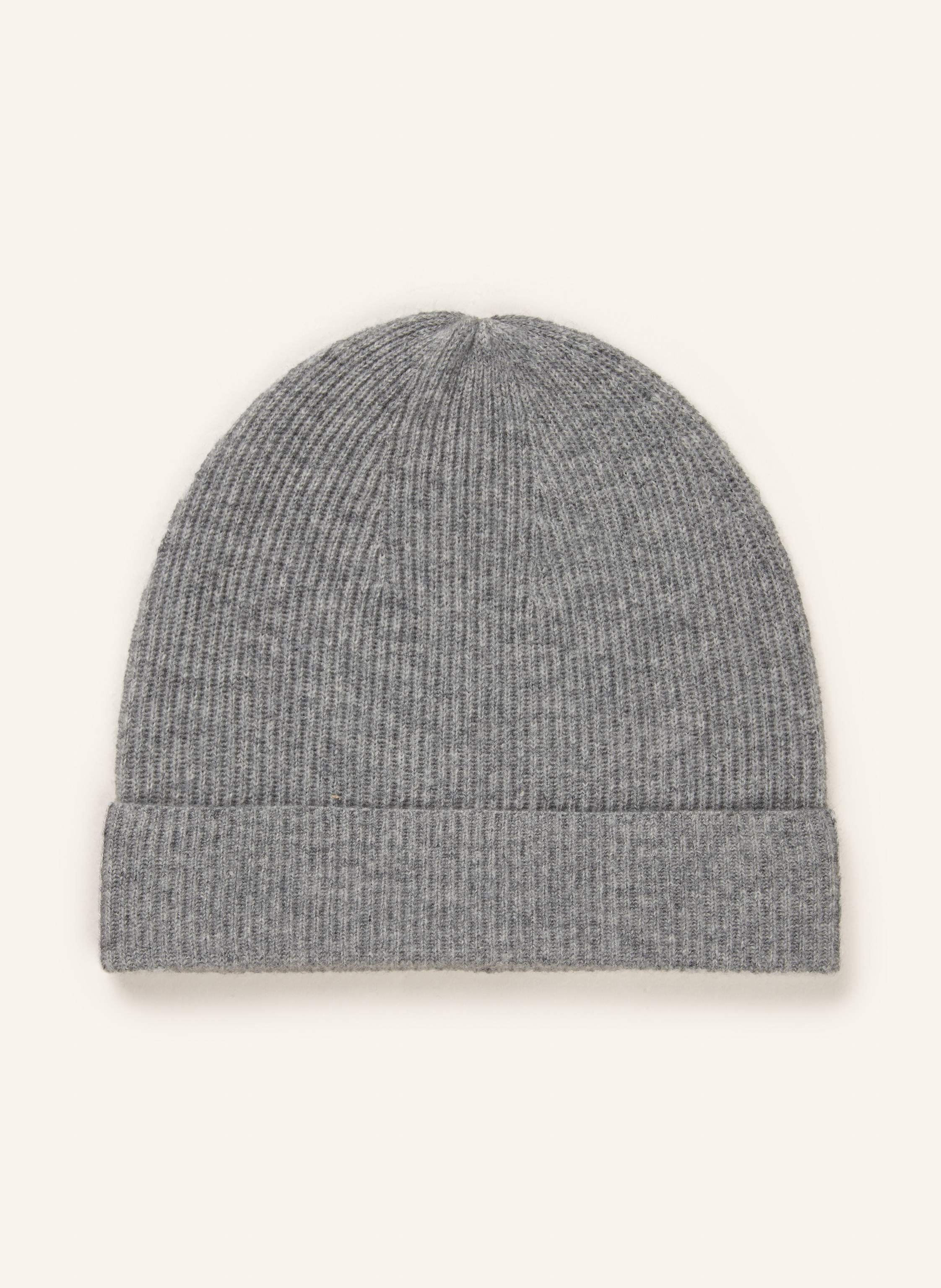 darling harbour Cashmere-Mütze