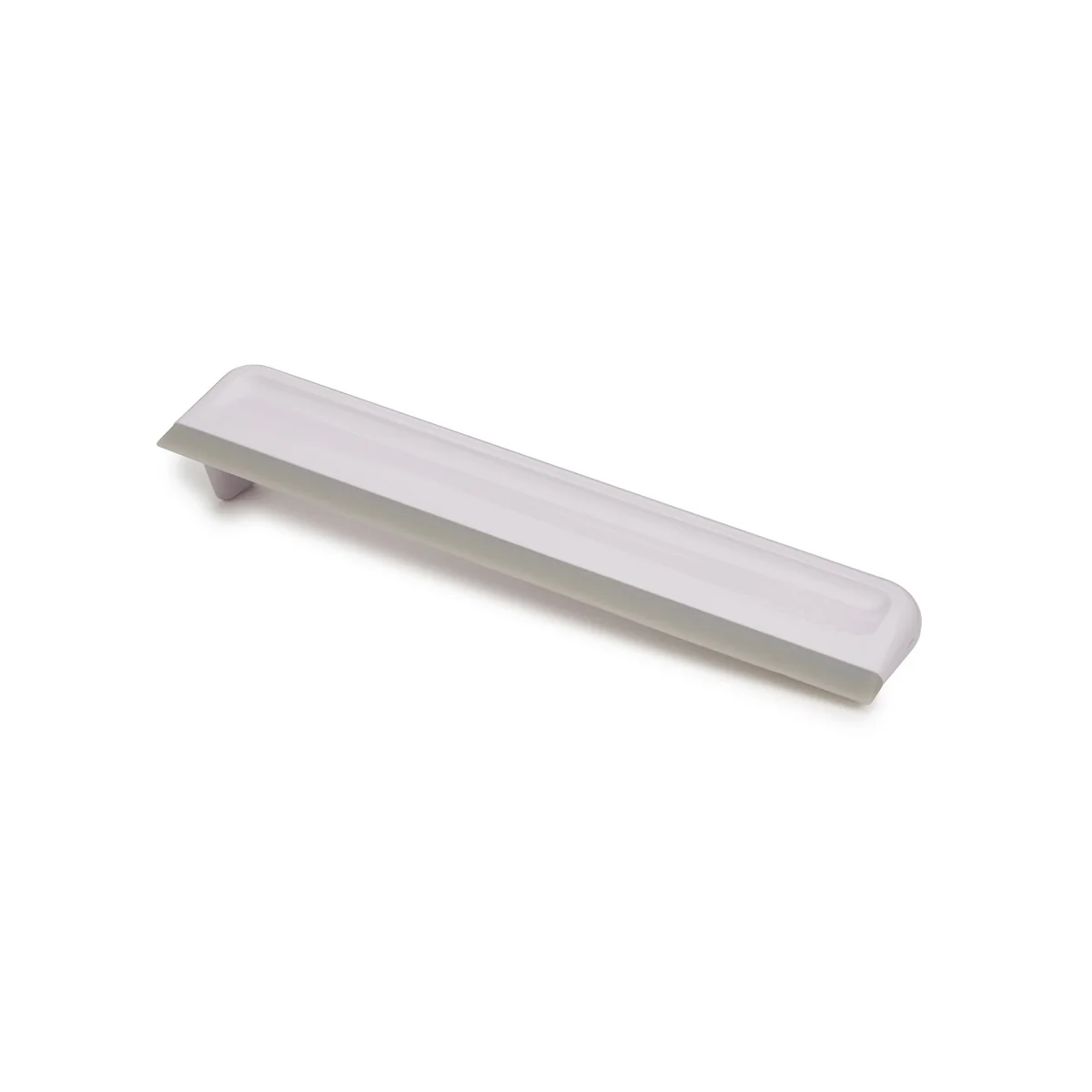 Joseph Joseph - EasyStore Duschabzieher