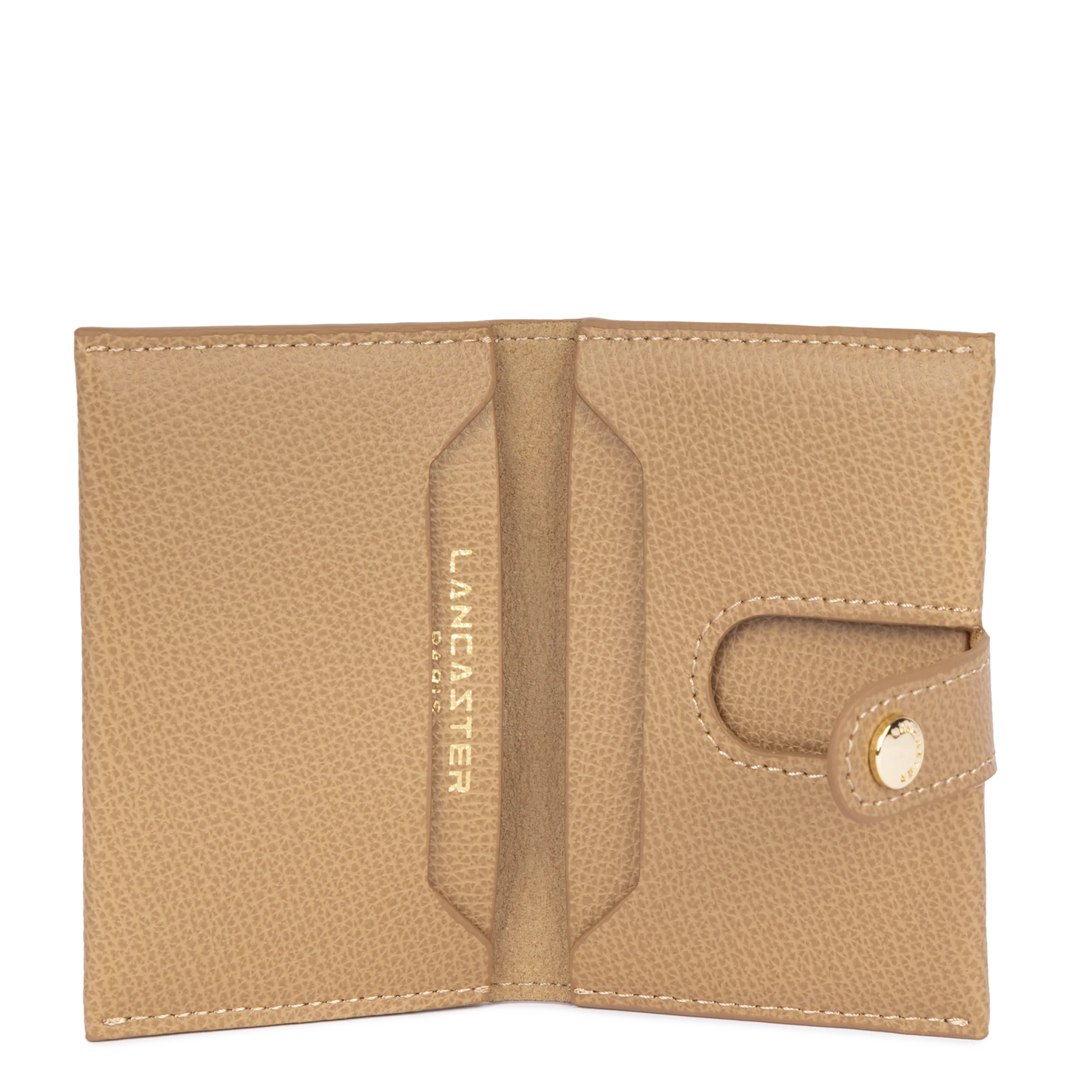 Porte-cartes - Sierra PM