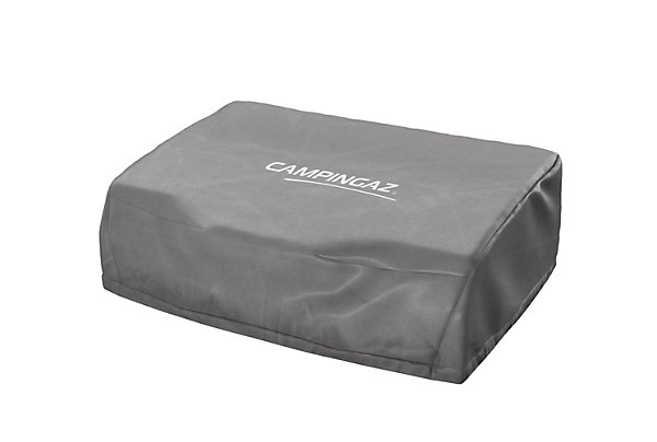Housse pour plancha 2 Brûleurs Campingaz
