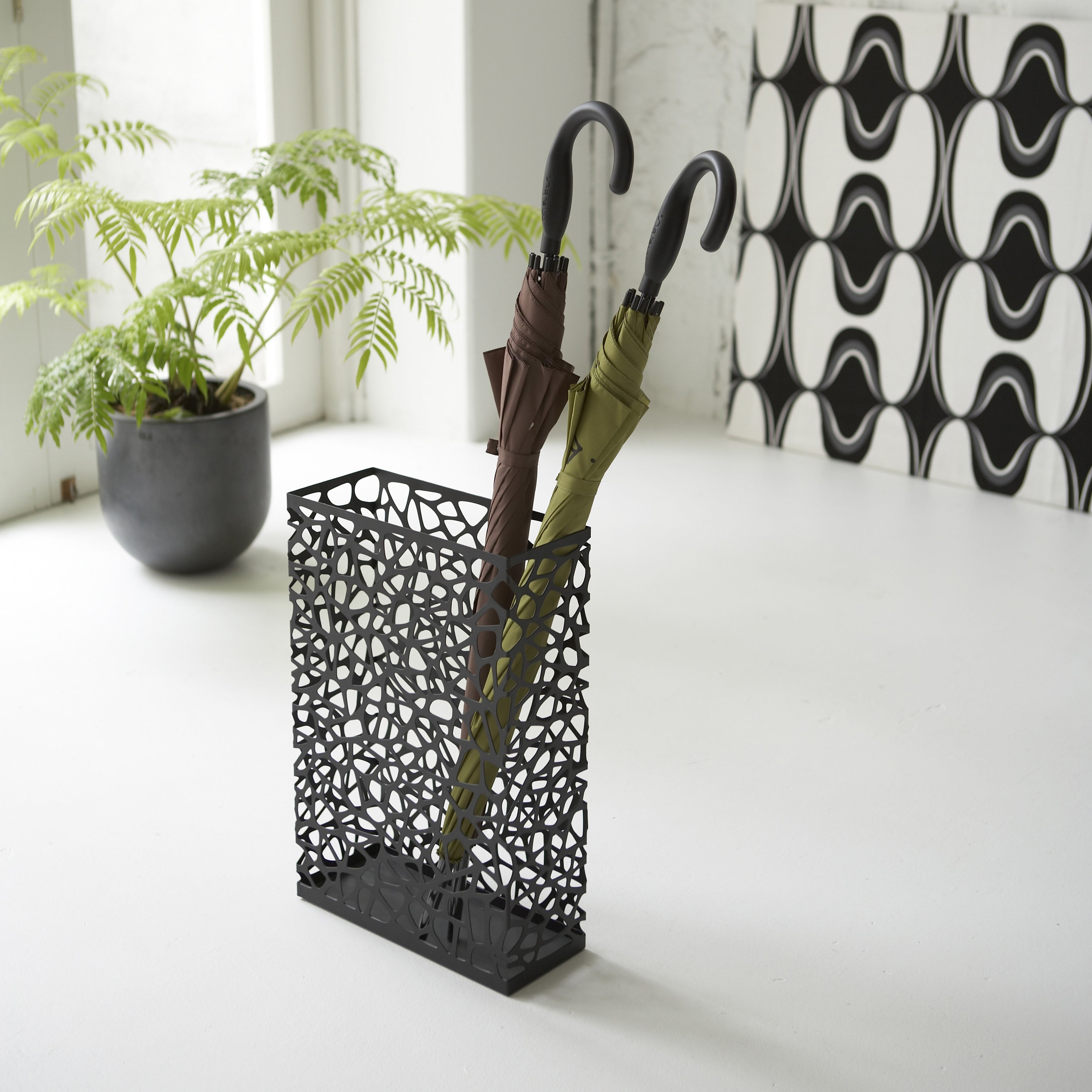 Yamazaki Nest Paraplubak