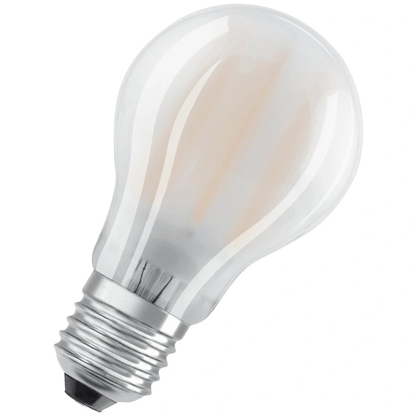 LED-Lampe »LED Retrofit CLASSIC A«, 6,5 W, 240 V