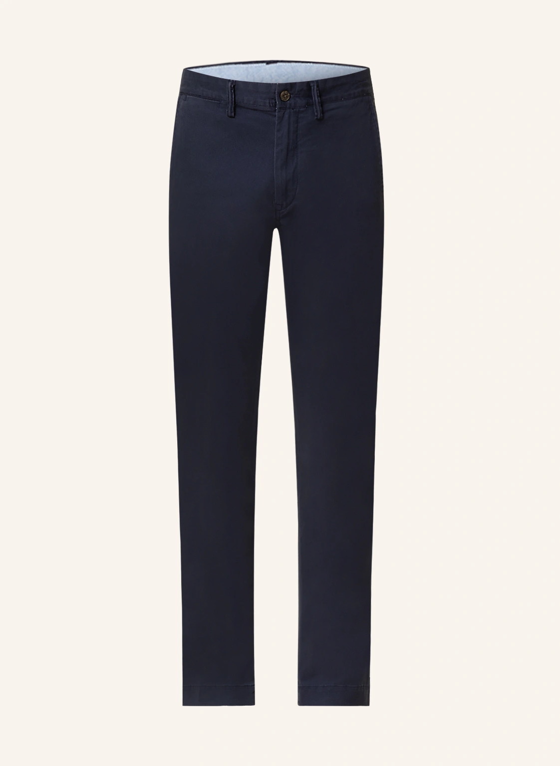 POLO RALPH LAUREN Chino Slim Fit